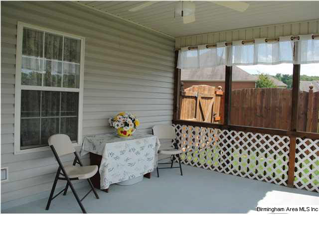 5116 Overlook Circle Bessemer, AL 35022 - Photo 19 of 31