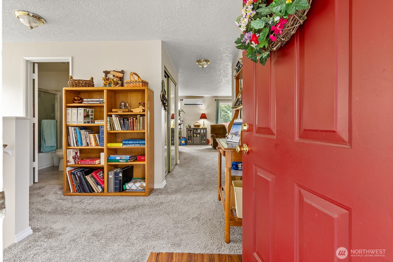 901 Northwest 132nd Street, Unit A Vancouver, WA 98685 - Photo 16 of 38