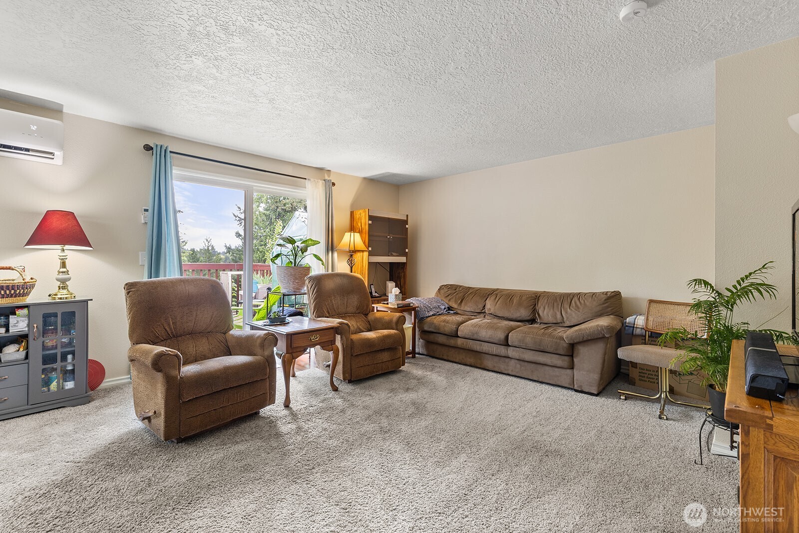 901 Northwest 132nd Street, Unit A Vancouver, WA 98685 - Photo 19 of 38