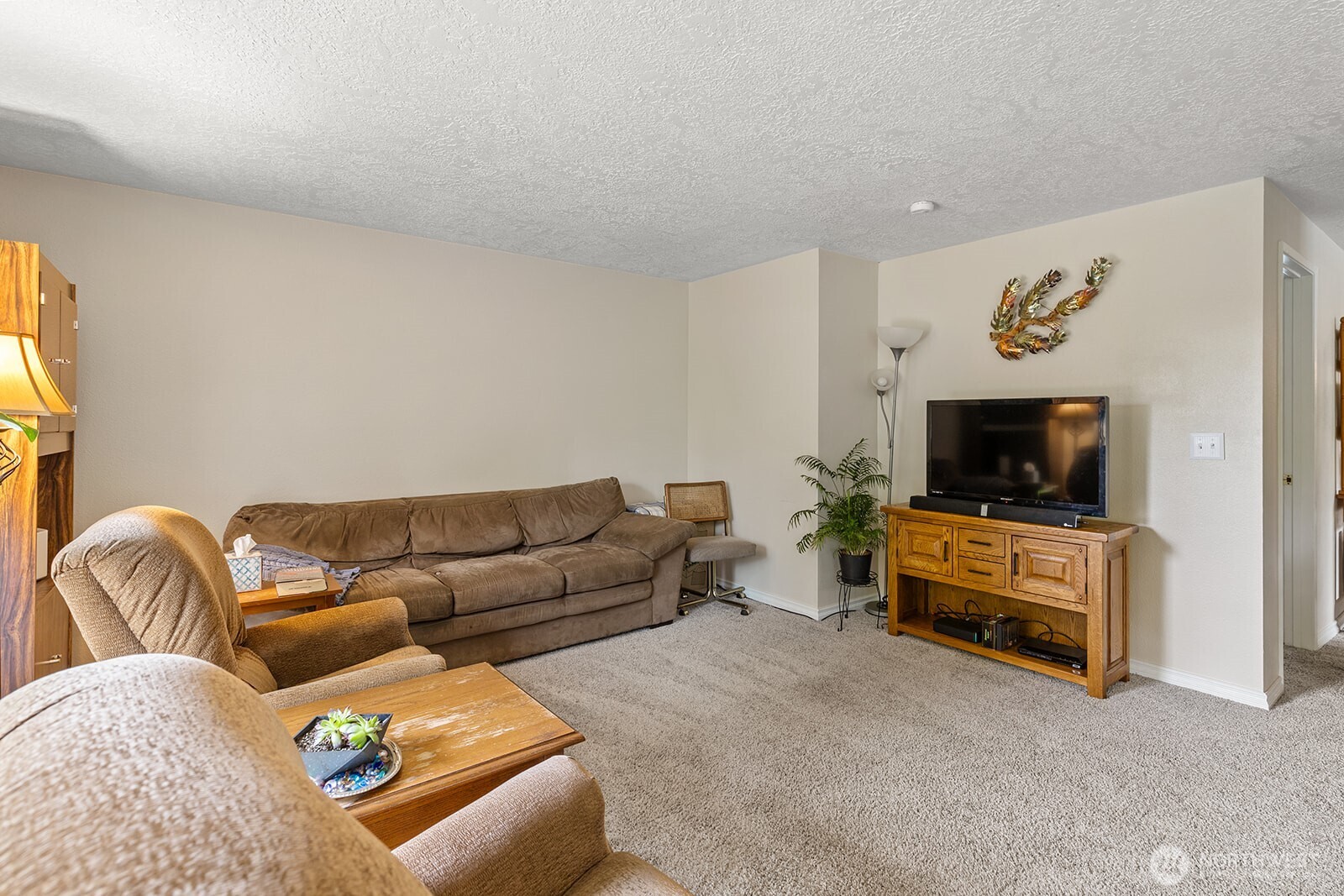901 Northwest 132nd Street, Unit A Vancouver, WA 98685 - Photo 21 of 38