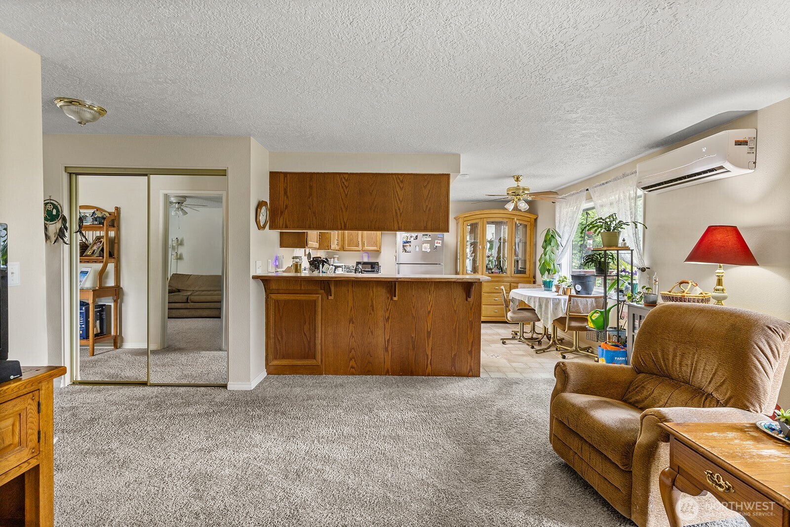 901 Northwest 132nd Street, Unit A Vancouver, WA 98685 - Photo 22 of 38