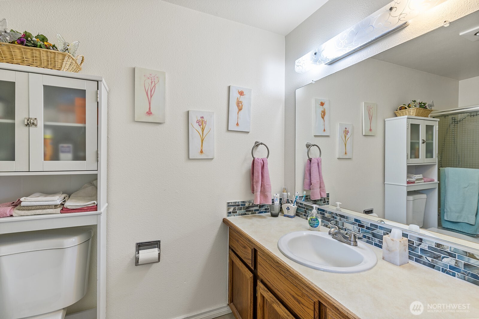 901 Northwest 132nd Street, Unit A Vancouver, WA 98685 - Photo 29 of 38