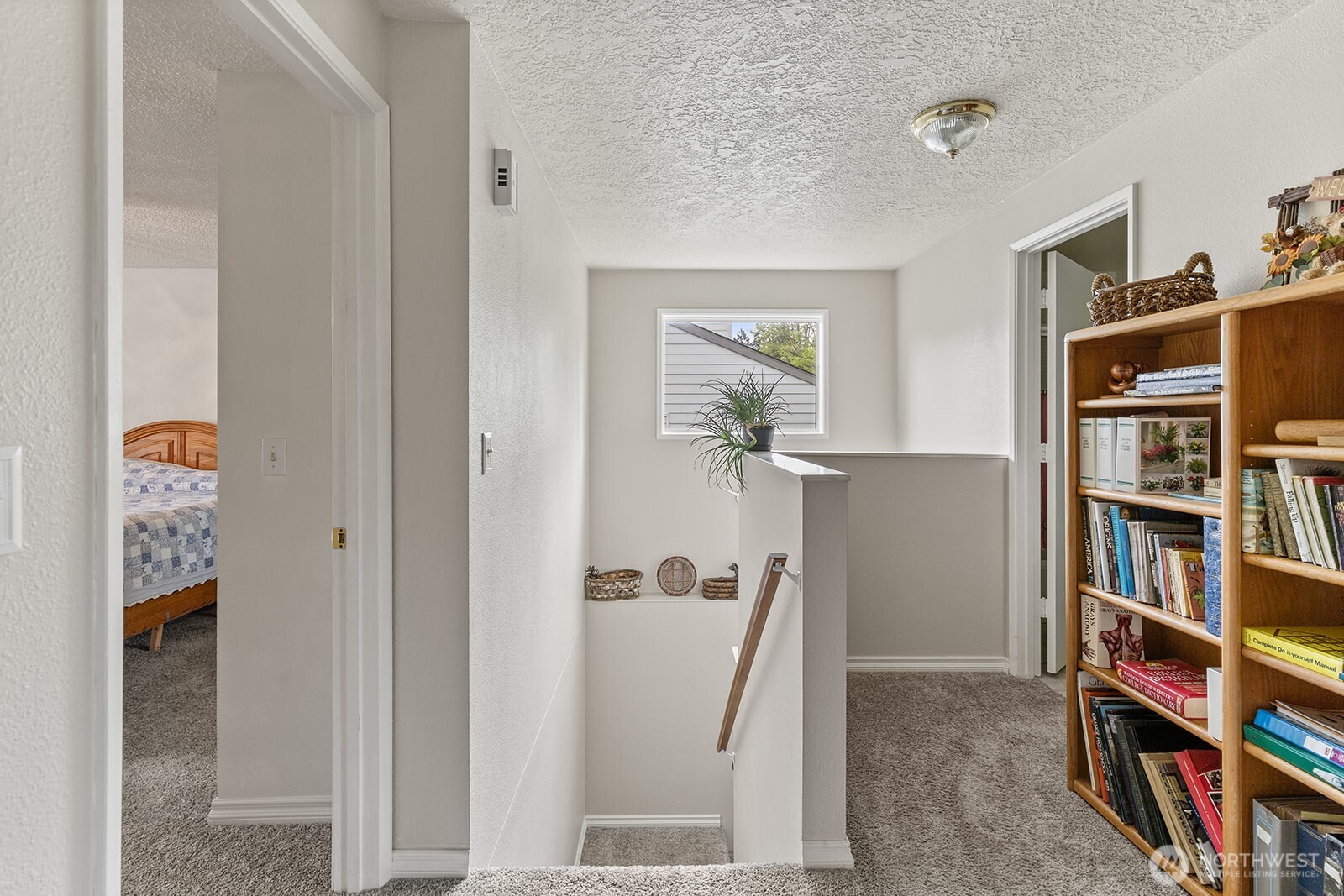 901 Northwest 132nd Street, Unit A Vancouver, WA 98685 - Photo 31 of 38