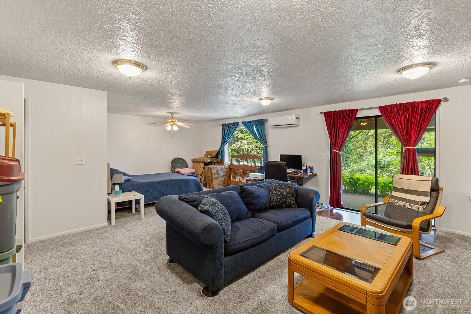 901 Northwest 132nd Street, Unit A Vancouver, WA 98685 - Photo 33 of 38