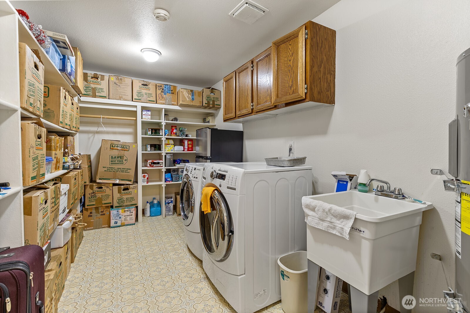 901 Northwest 132nd Street, Unit A Vancouver, WA 98685 - Photo 37 of 38