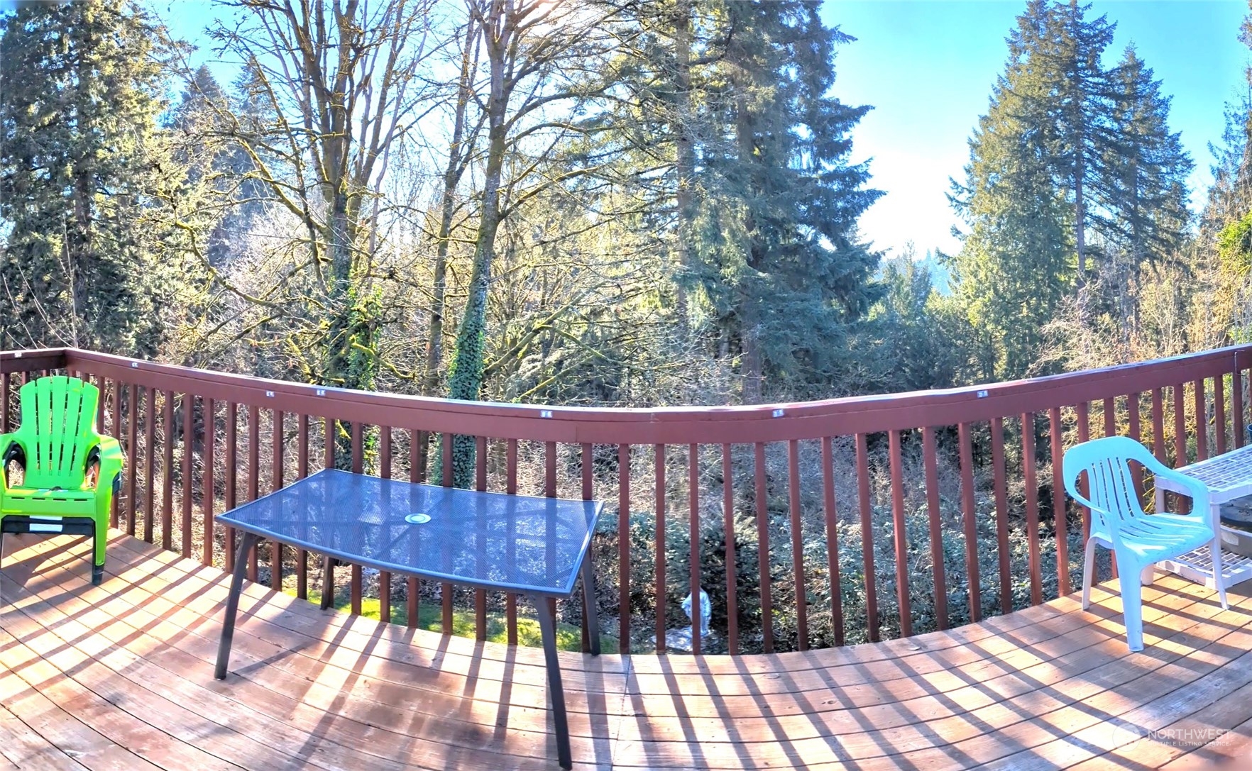 901 Northwest 132nd Street, Unit A Vancouver, WA 98685 - Photo 9 of 38