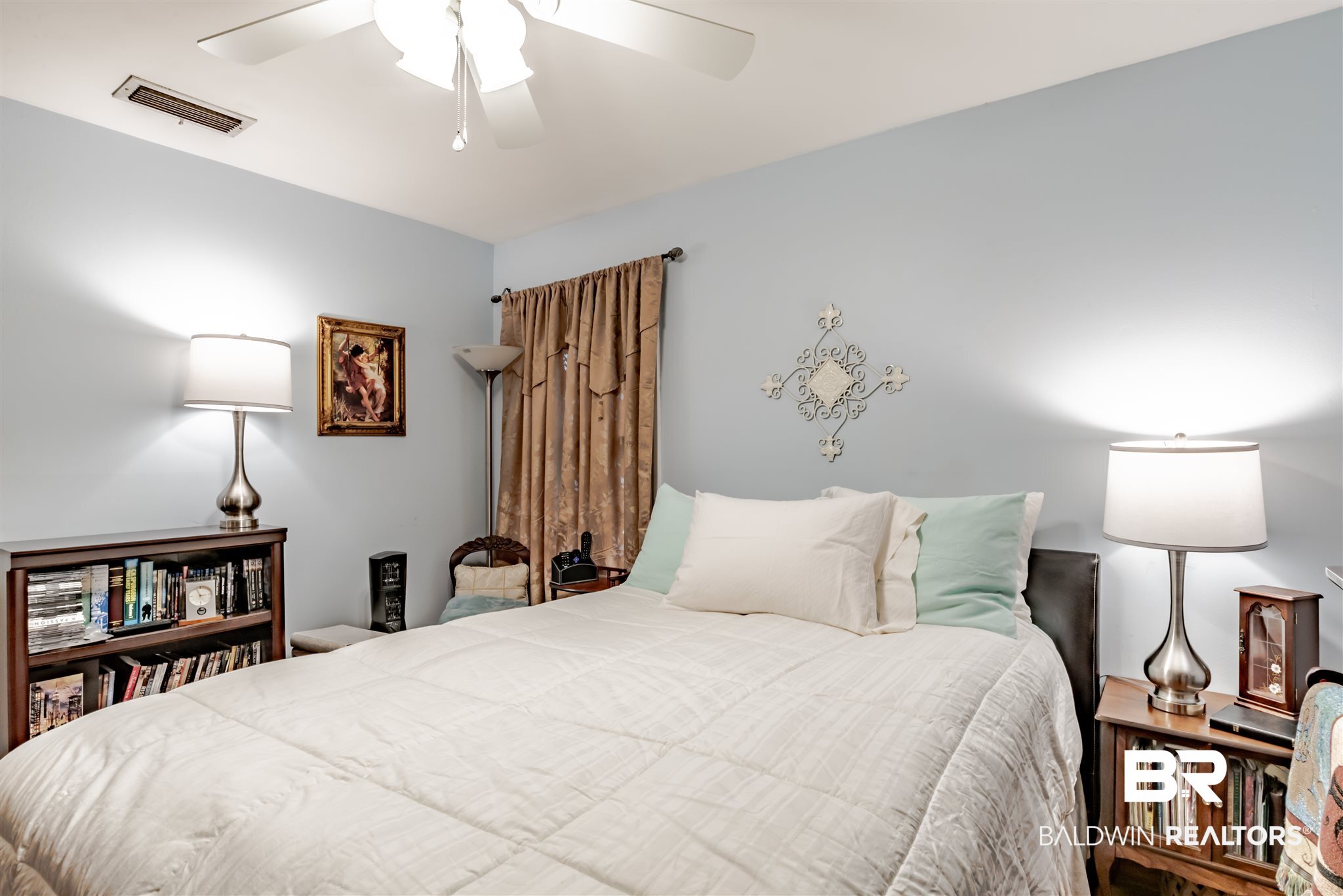 4261 Via Alta Drive Mobile, AL 36609 - Photo 14 of 20