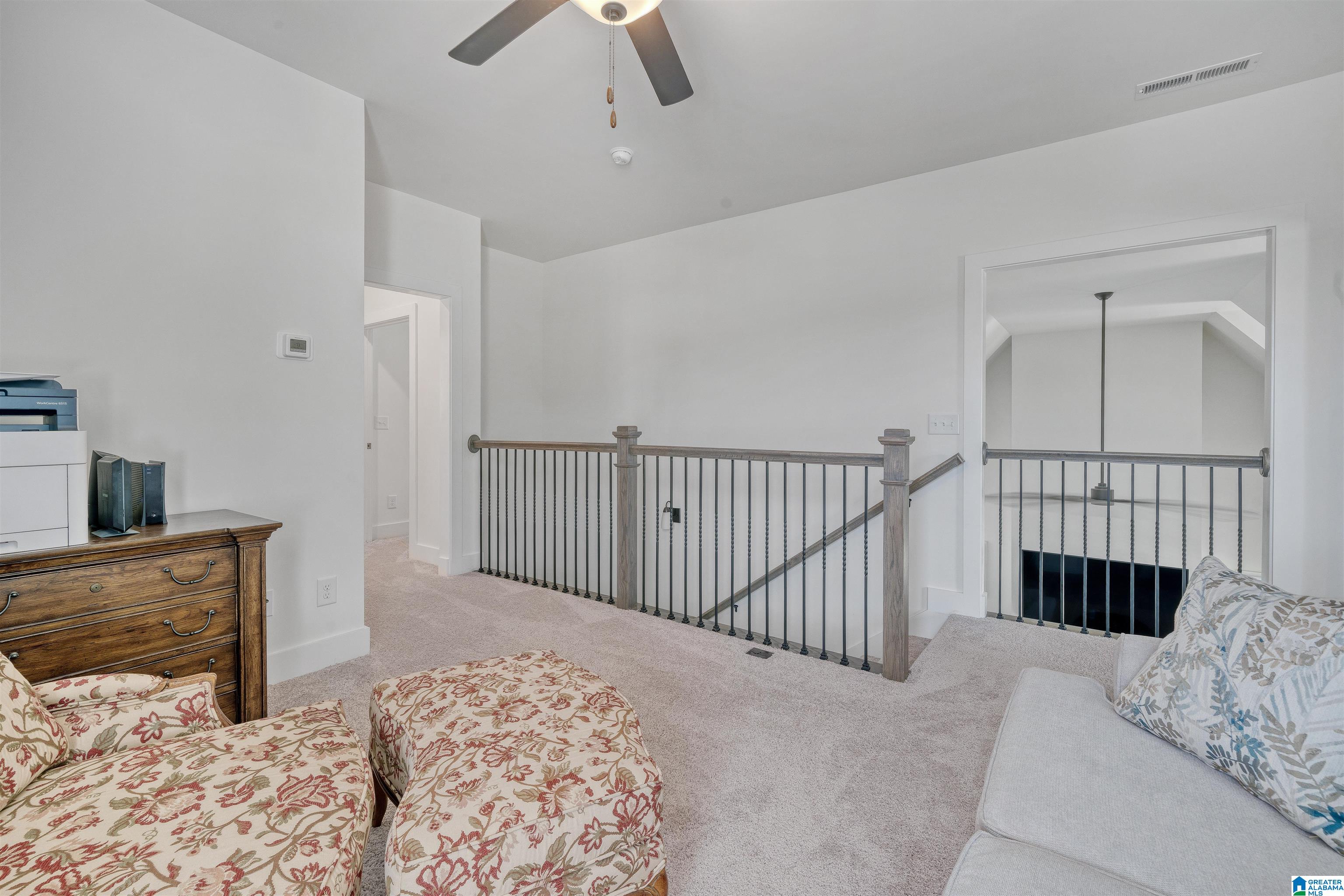 445 Hamilton Place Chelsea, AL 35043 - Photo 30 of 50