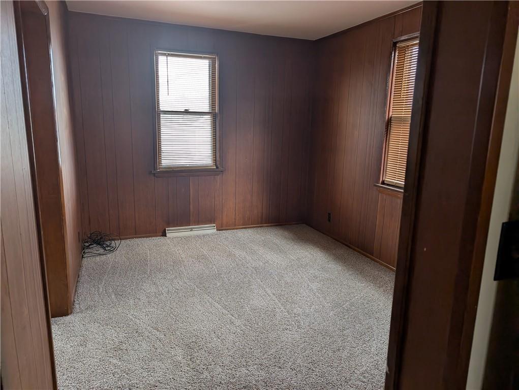 623.5 Conrad Charleroi, PA 15022 - Photo 5 of 10