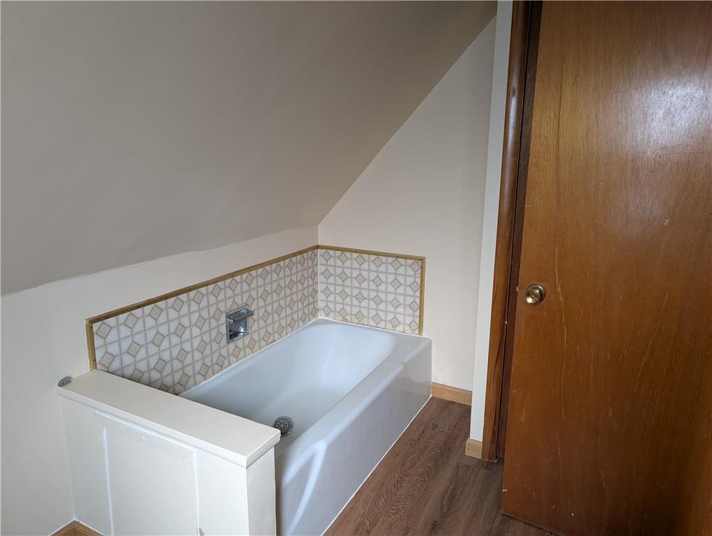 623.5 Conrad Charleroi, PA 15022 - Photo 9 of 10