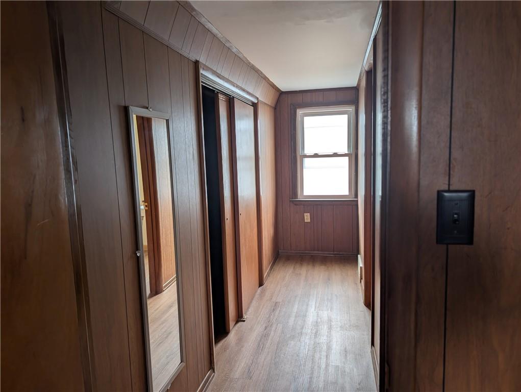 623.5 Conrad Charleroi, PA 15022 - Photo 10 of 10