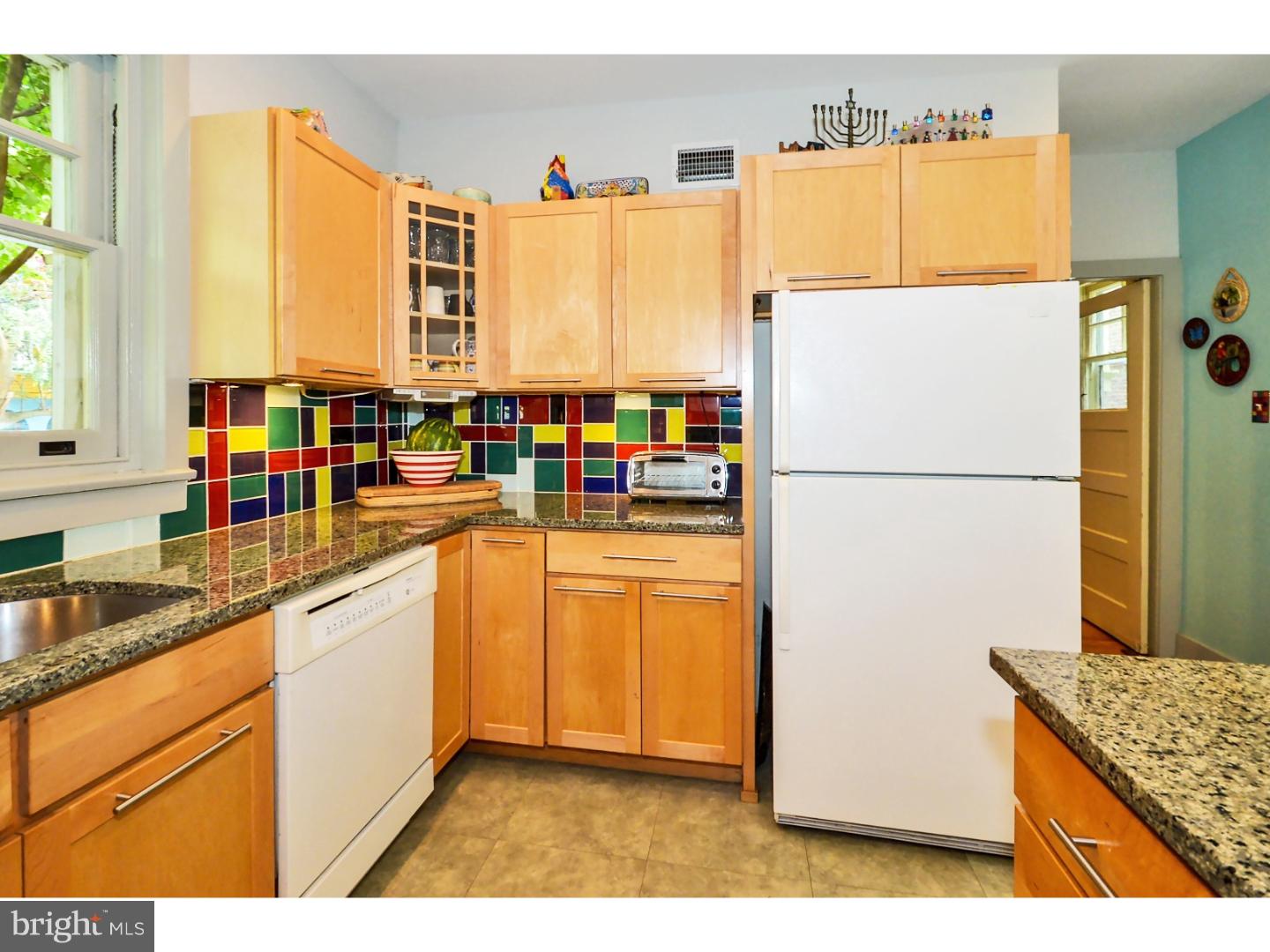 7201 Cresheim Road Philadelphia, PA 19119 - Photo 14 of 24