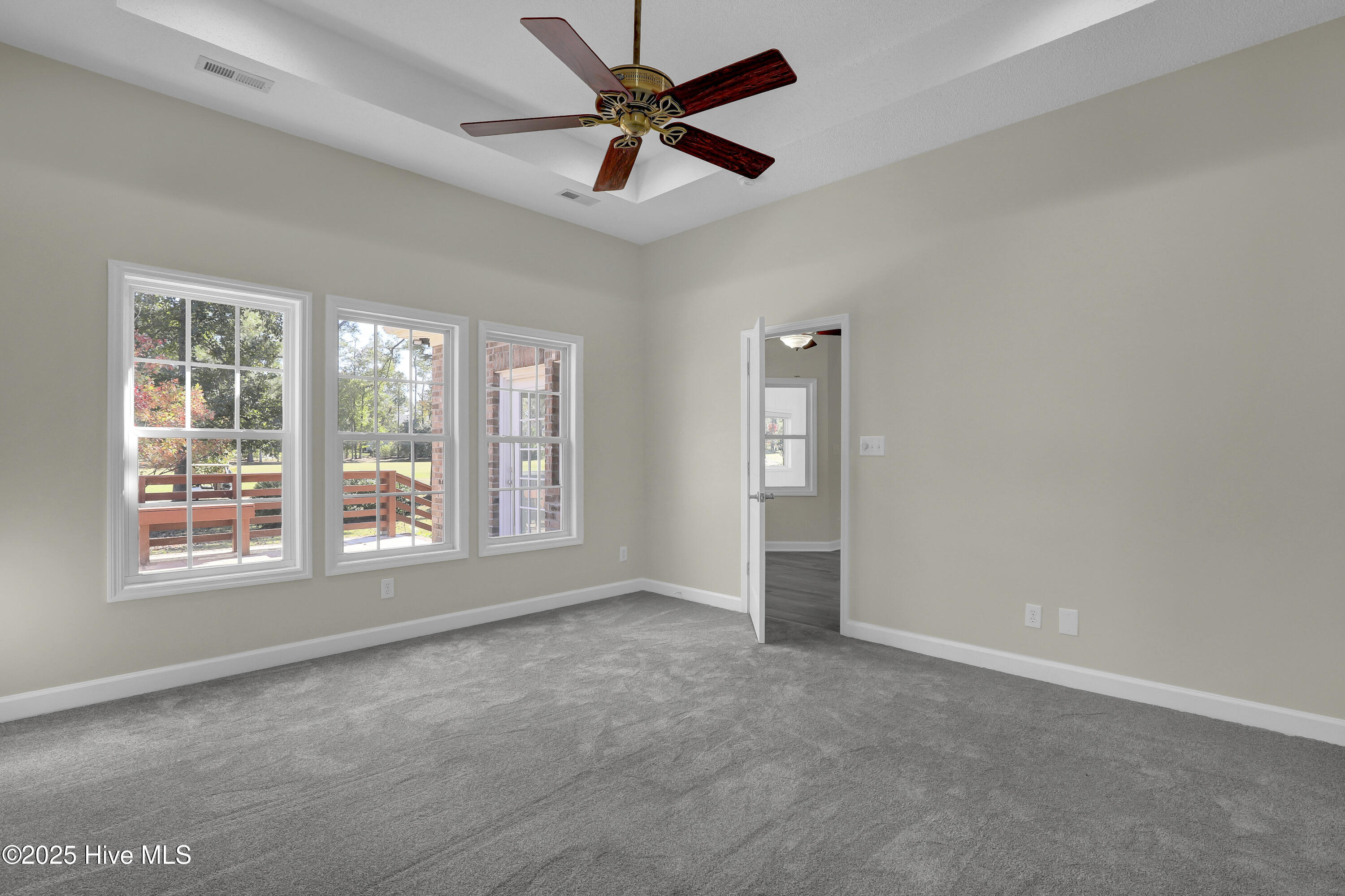 203 Golf Terrace Court Hampstead, NC 28443 - Photo 12 of 31 012_6g8a7389_641