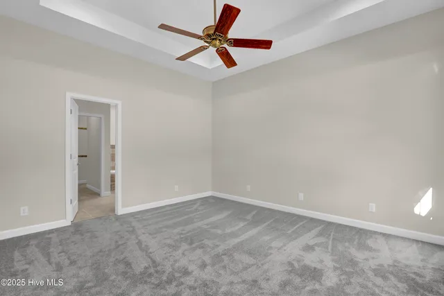 $579,000 | 203 Golf Terrace Court, Hampstead, NC 28443