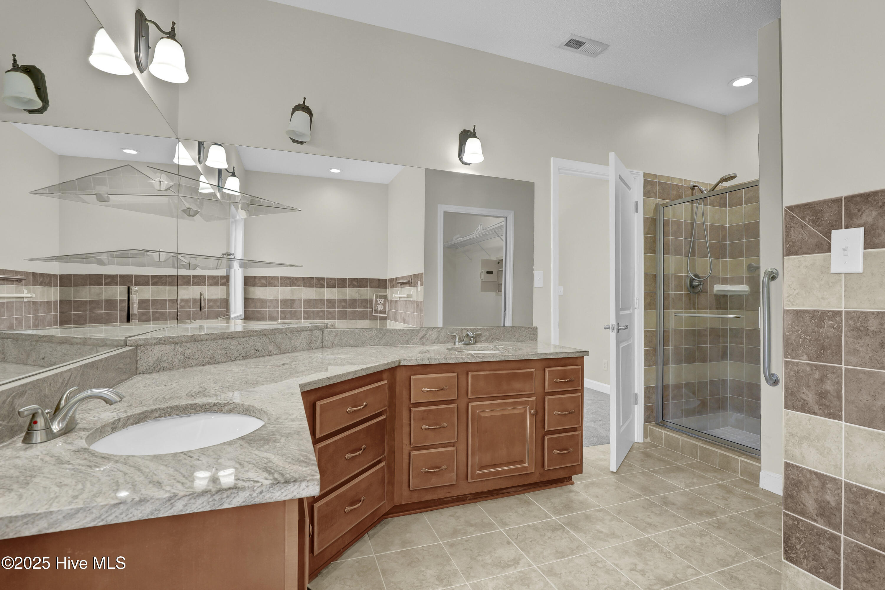 203 Golf Terrace Court Hampstead, NC 28443 - Photo 15 of 31 015_6g8a7395_567