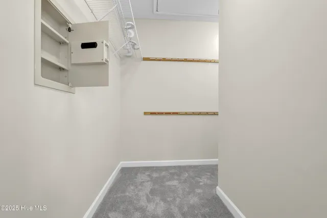 $579,000 | 203 Golf Terrace Court, Hampstead, NC 28443