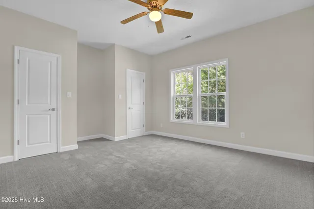 $579,000 | 203 Golf Terrace Court, Hampstead, NC 28443