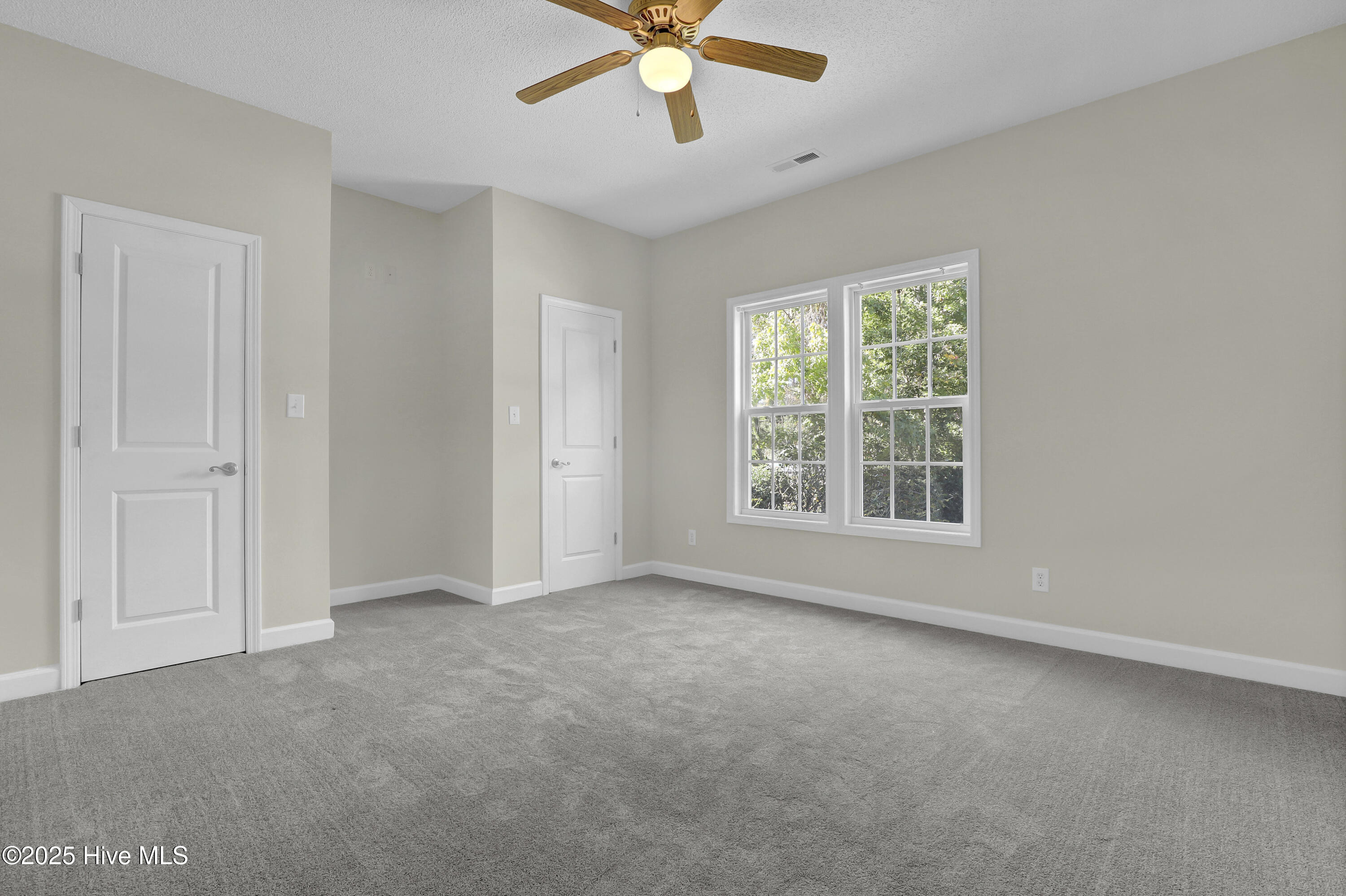 203 Golf Terrace Court Hampstead, NC 28443 - Photo 18 of 31 018_6g8a7311_470