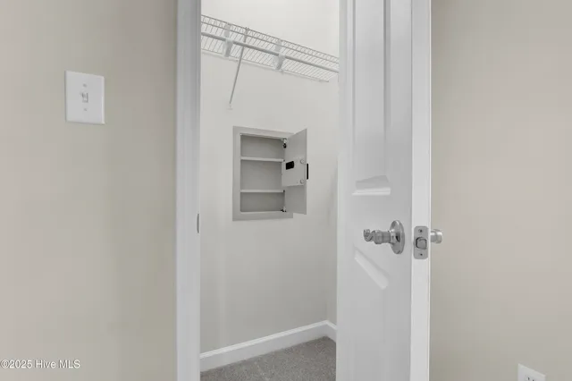 $579,000 | 203 Golf Terrace Court, Hampstead, NC 28443