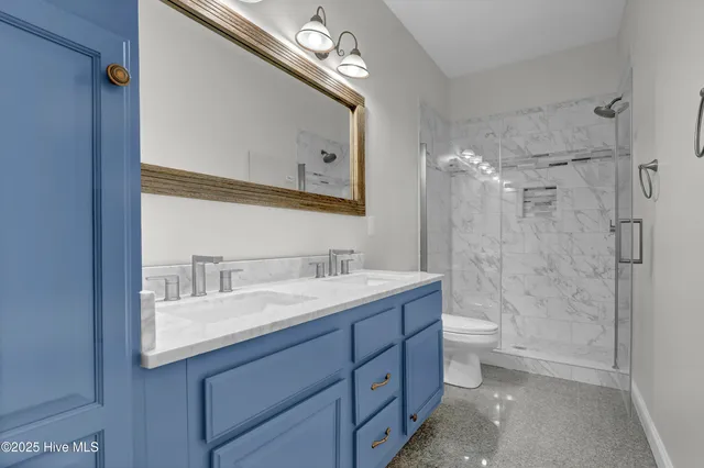 $579,000 | 203 Golf Terrace Court, Hampstead, NC 28443