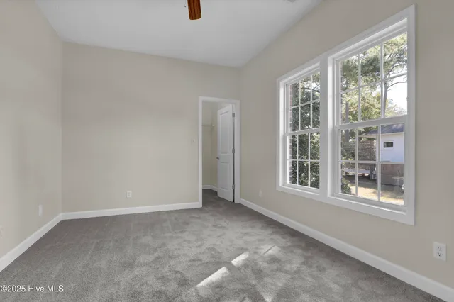 $579,000 | 203 Golf Terrace Court, Hampstead, NC 28443