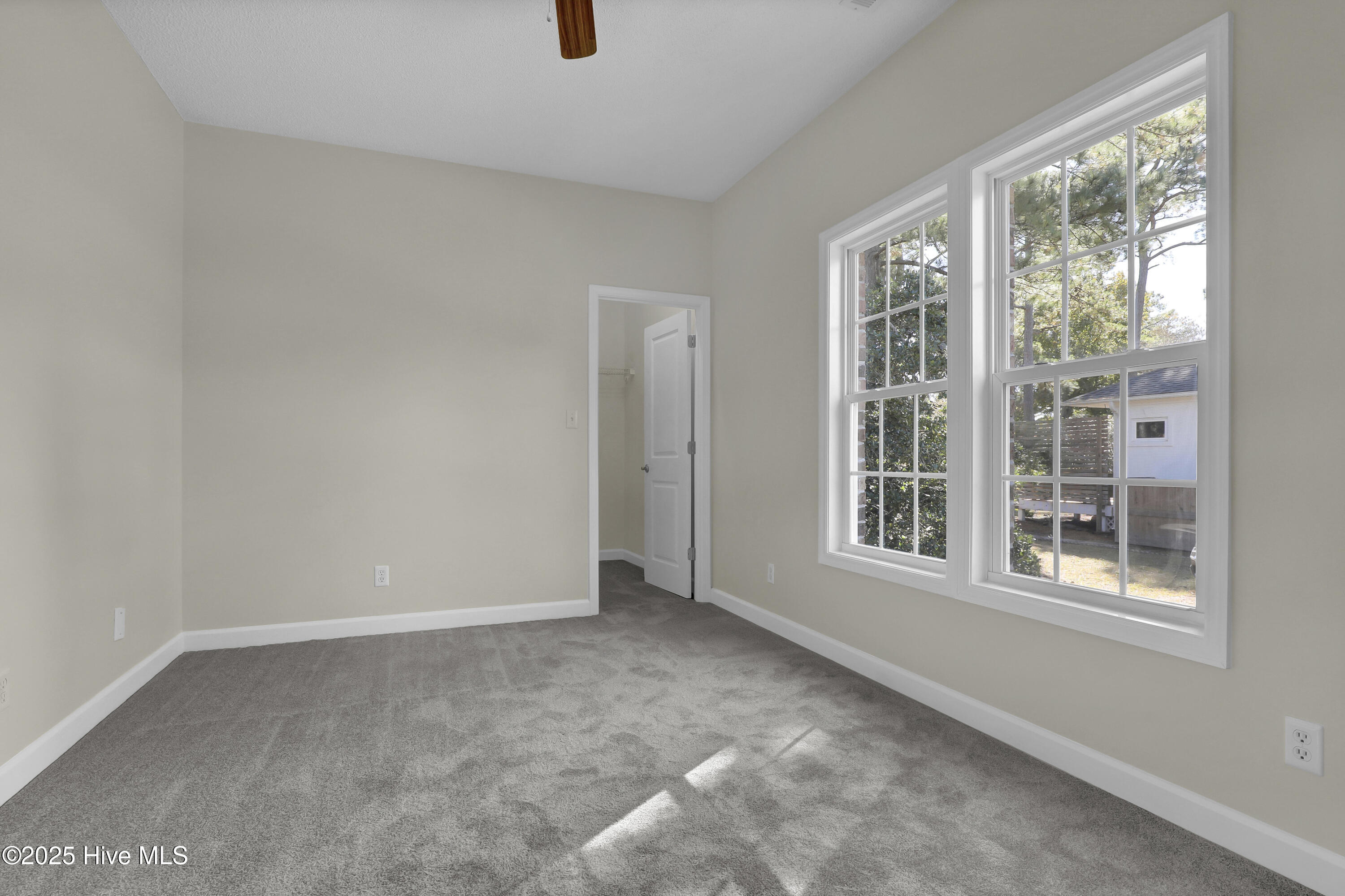 203 Golf Terrace Court Hampstead, NC 28443 - Photo 21 of 31 021_6g8a7326_312