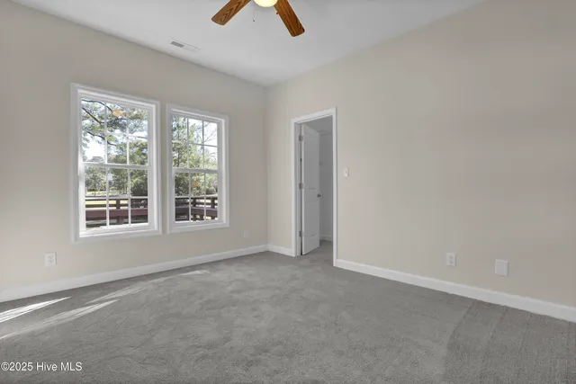 $579,000 | 203 Golf Terrace Court, Hampstead, NC 28443