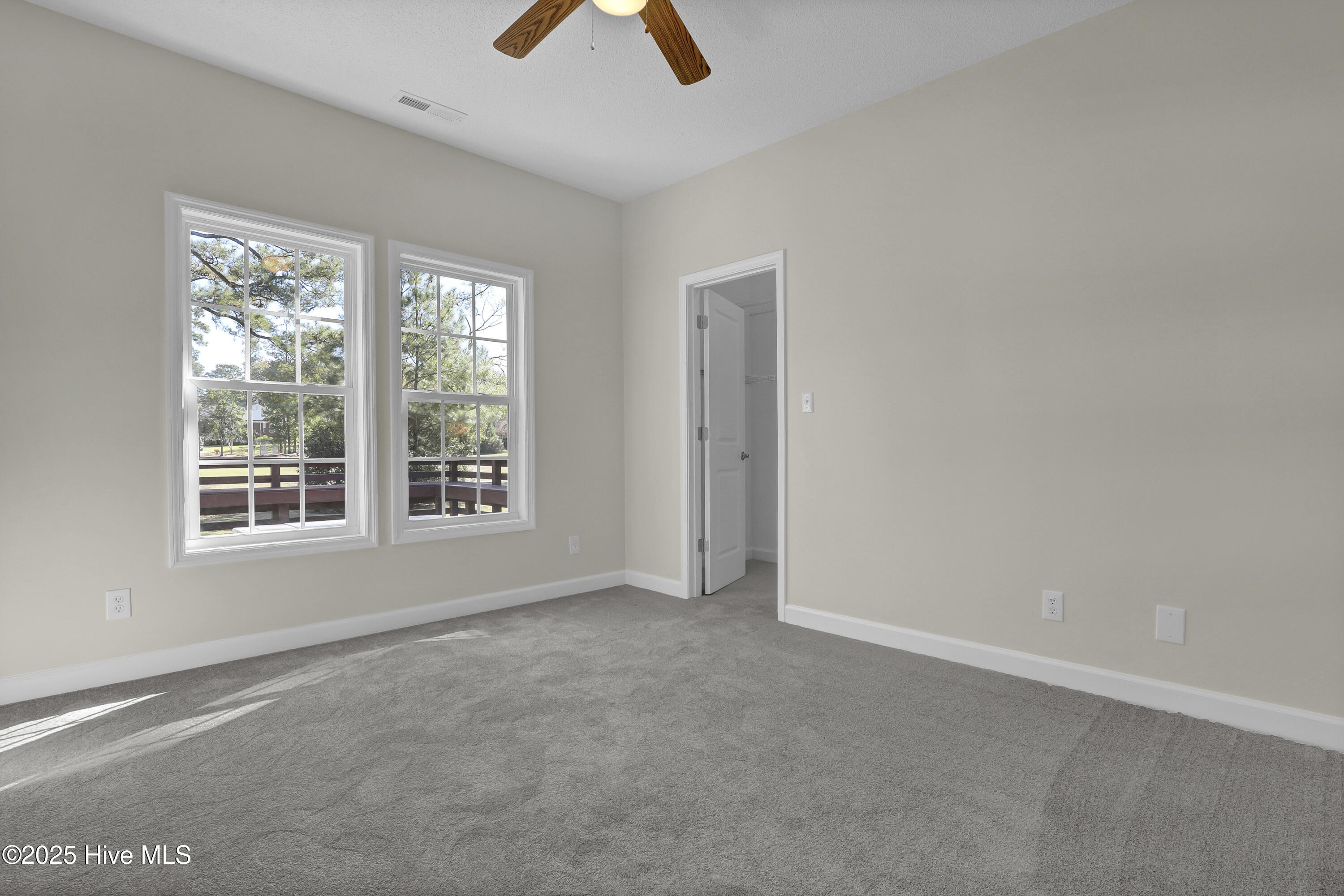 203 Golf Terrace Court Hampstead, NC 28443 - Photo 22 of 31 022_6g8a7335_614