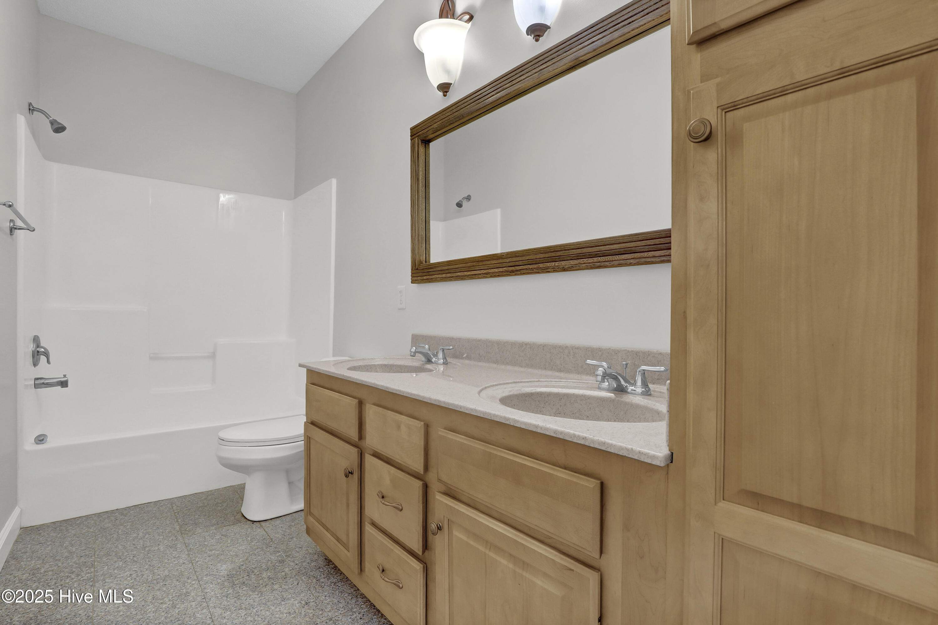203 Golf Terrace Court Hampstead, NC 28443 - Photo 23 of 31 023_6g8a7323_439