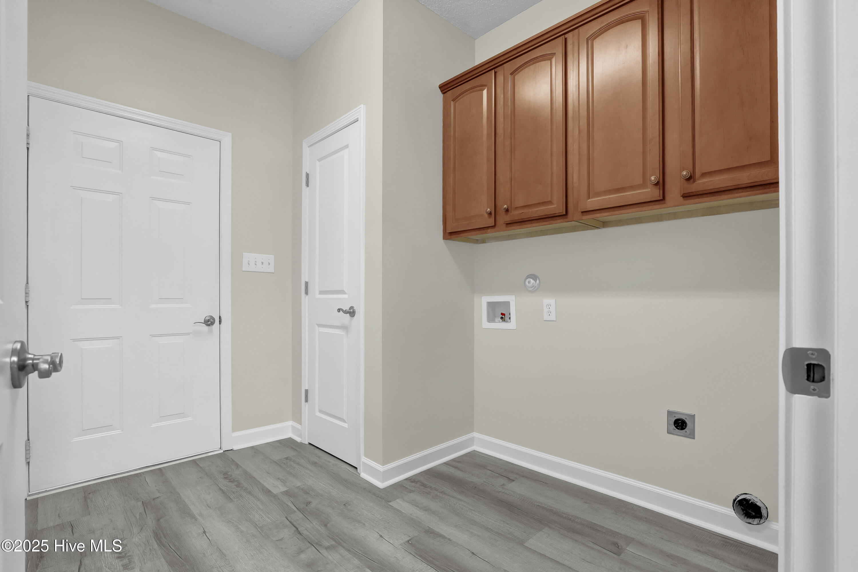 203 Golf Terrace Court Hampstead, NC 28443 - Photo 24 of 31 024_6g8a7353_370