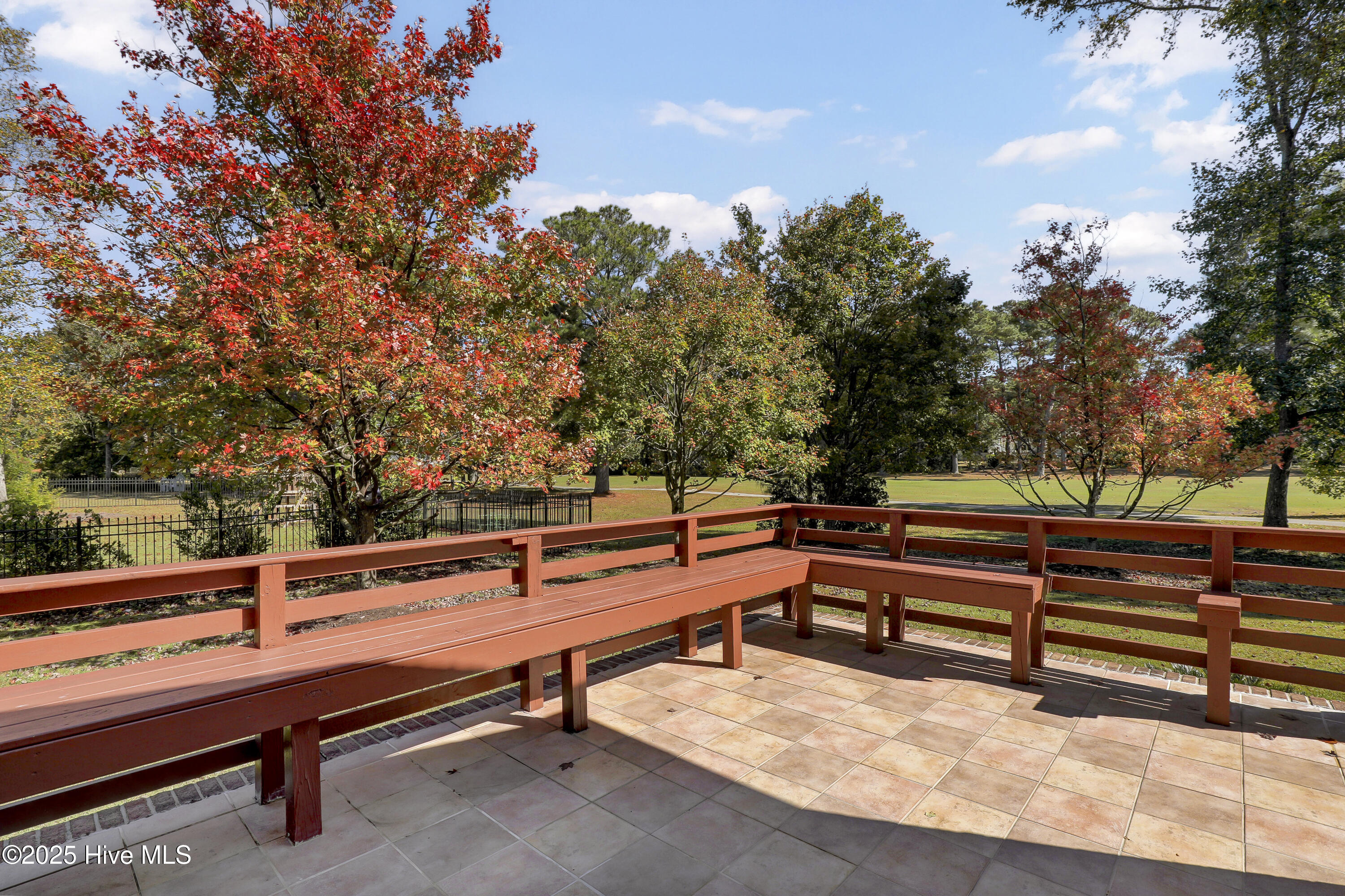 203 Golf Terrace Court Hampstead, NC 28443 - Photo 25 of 31 025_6g8a7404_57