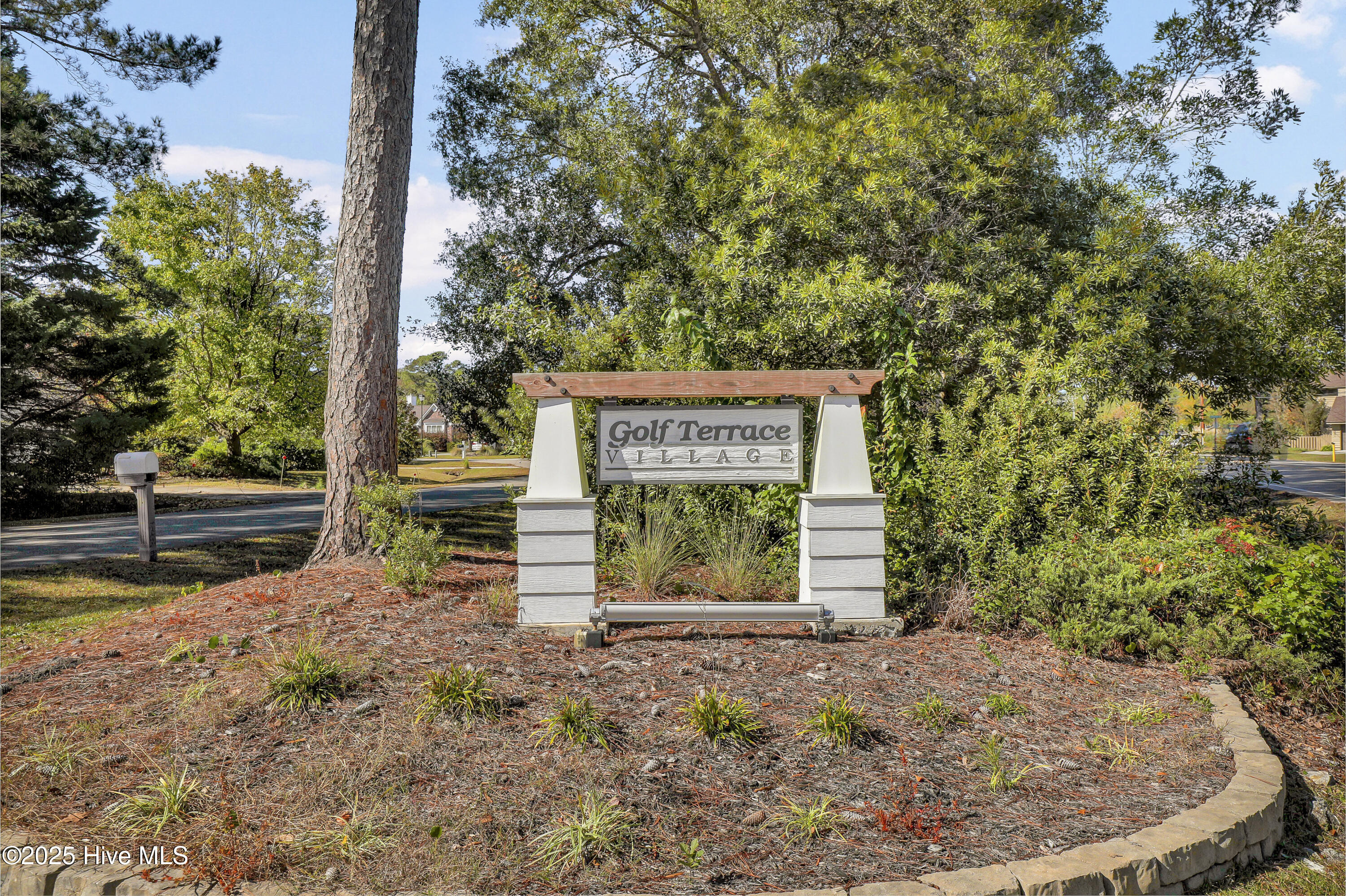 203 Golf Terrace Court Hampstead, NC 28443 - Photo 31 of 31 031_6g8a7290_887