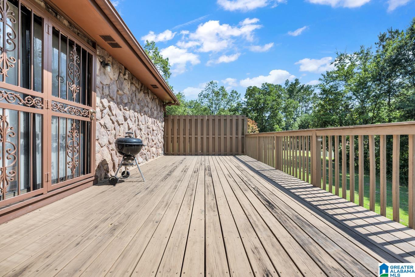 1325 Reds Road Bessemer, AL 35022 - Photo 24 of 32