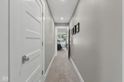 $799,900 | 5148 North Park Avenue, Indianapolis, IN 46205