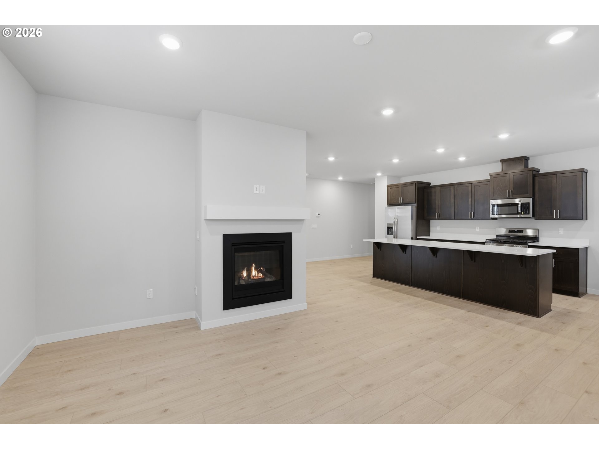 16849 Southwest Rubicon Lane Tigard, OR 97224 - Photo 11 of 24
