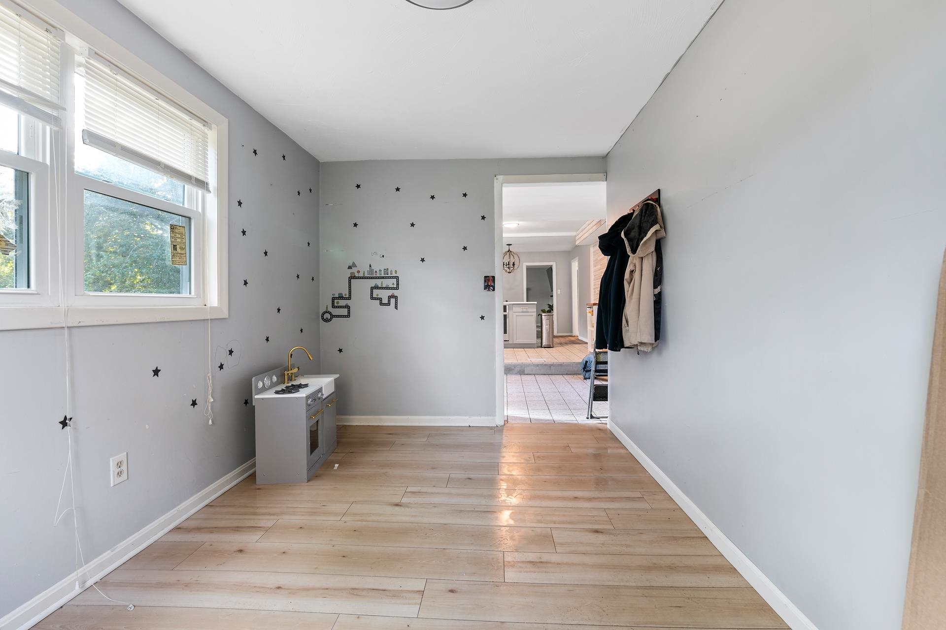 72 Parker Station Road Goffstown, NH 03045 - Photo 11 of 30