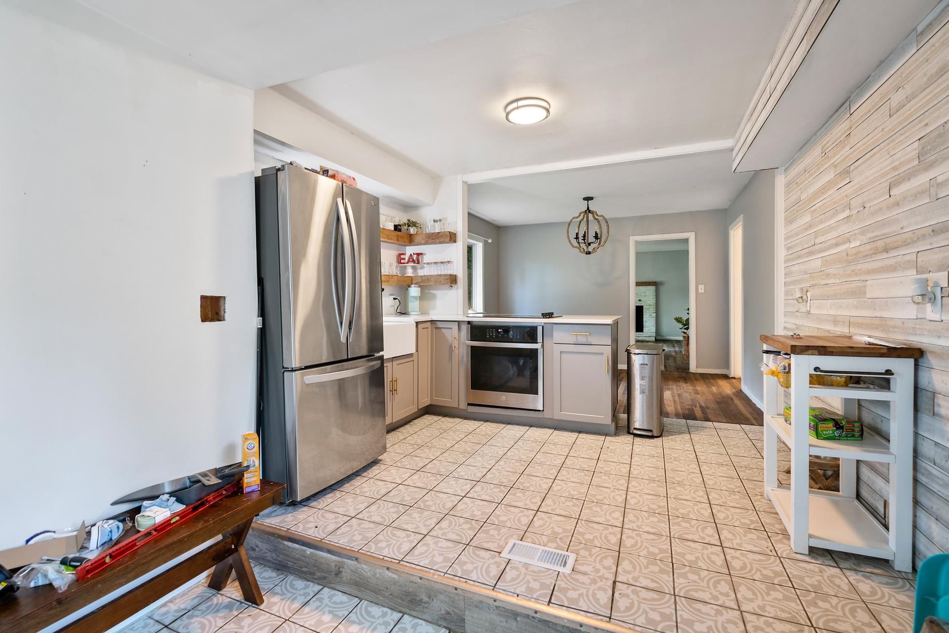 72 Parker Station Road Goffstown, NH 03045 - Photo 12 of 30