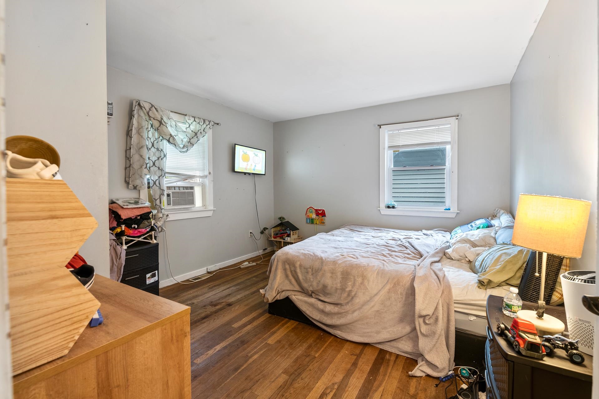 72 Parker Station Road Goffstown, NH 03045 - Photo 14 of 30