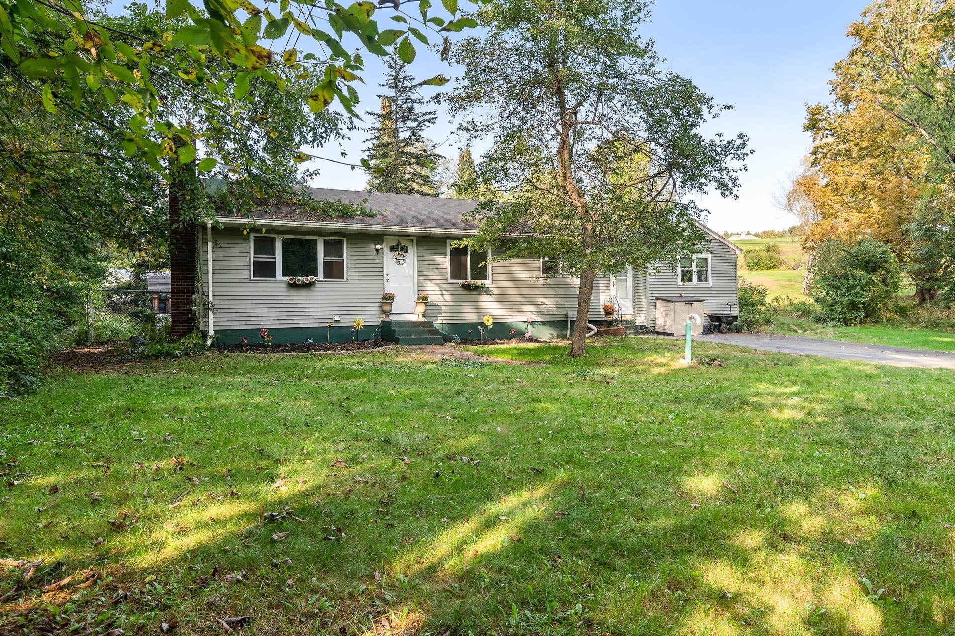 72 Parker Station Road Goffstown, NH 03045 - Photo 19 of 30