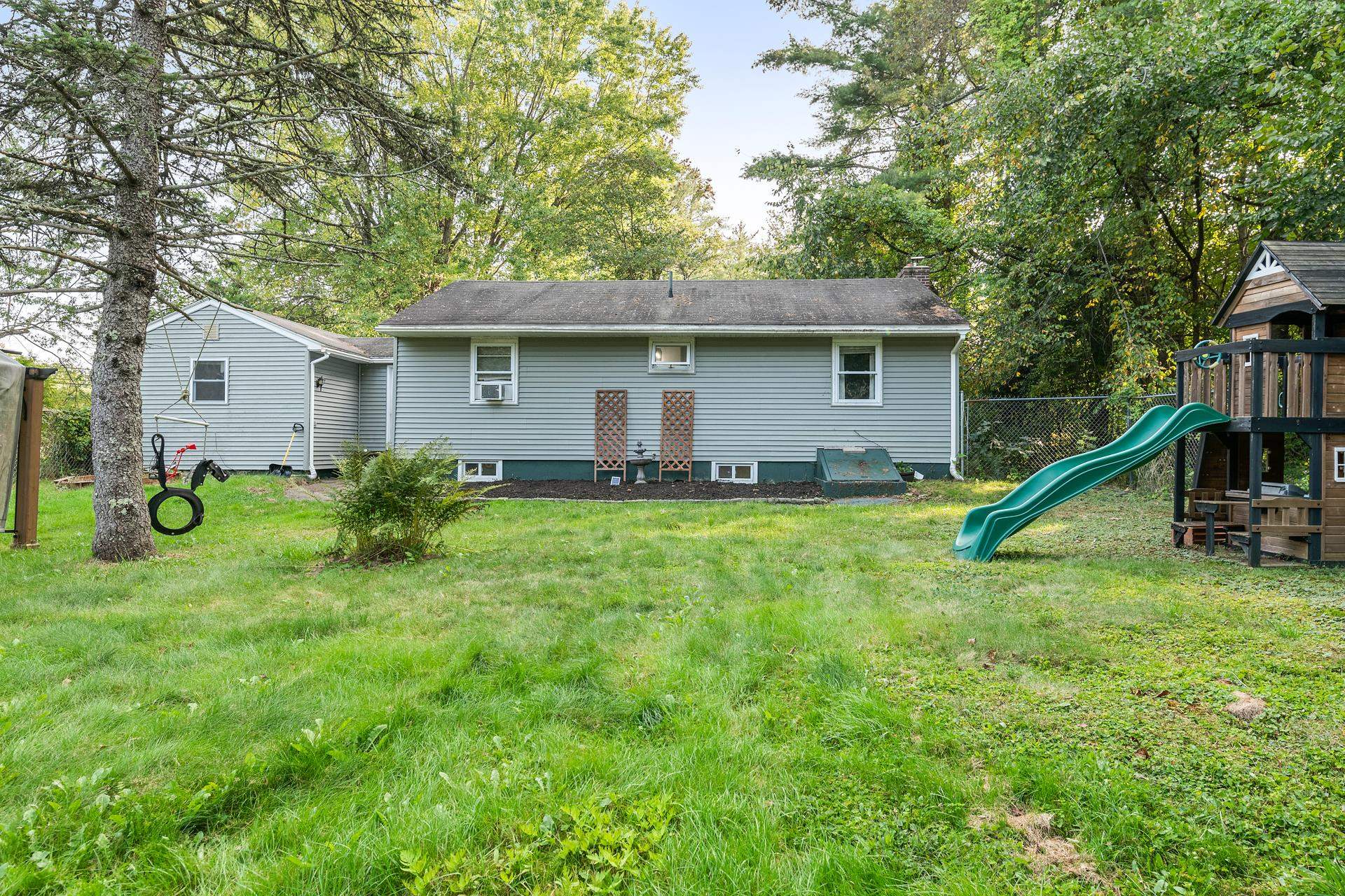 72 Parker Station Road Goffstown, NH 03045 - Photo 20 of 30