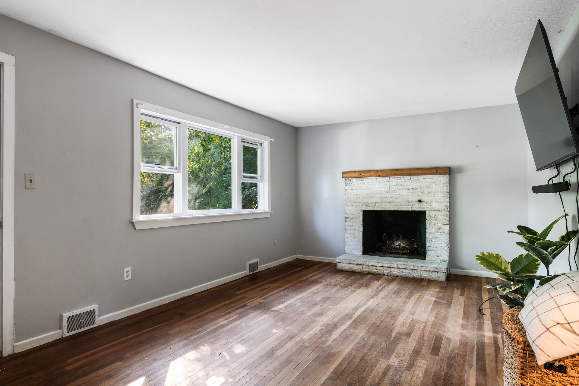 72 Parker Station Road Goffstown, NH 03045 - Photo 24 of 30