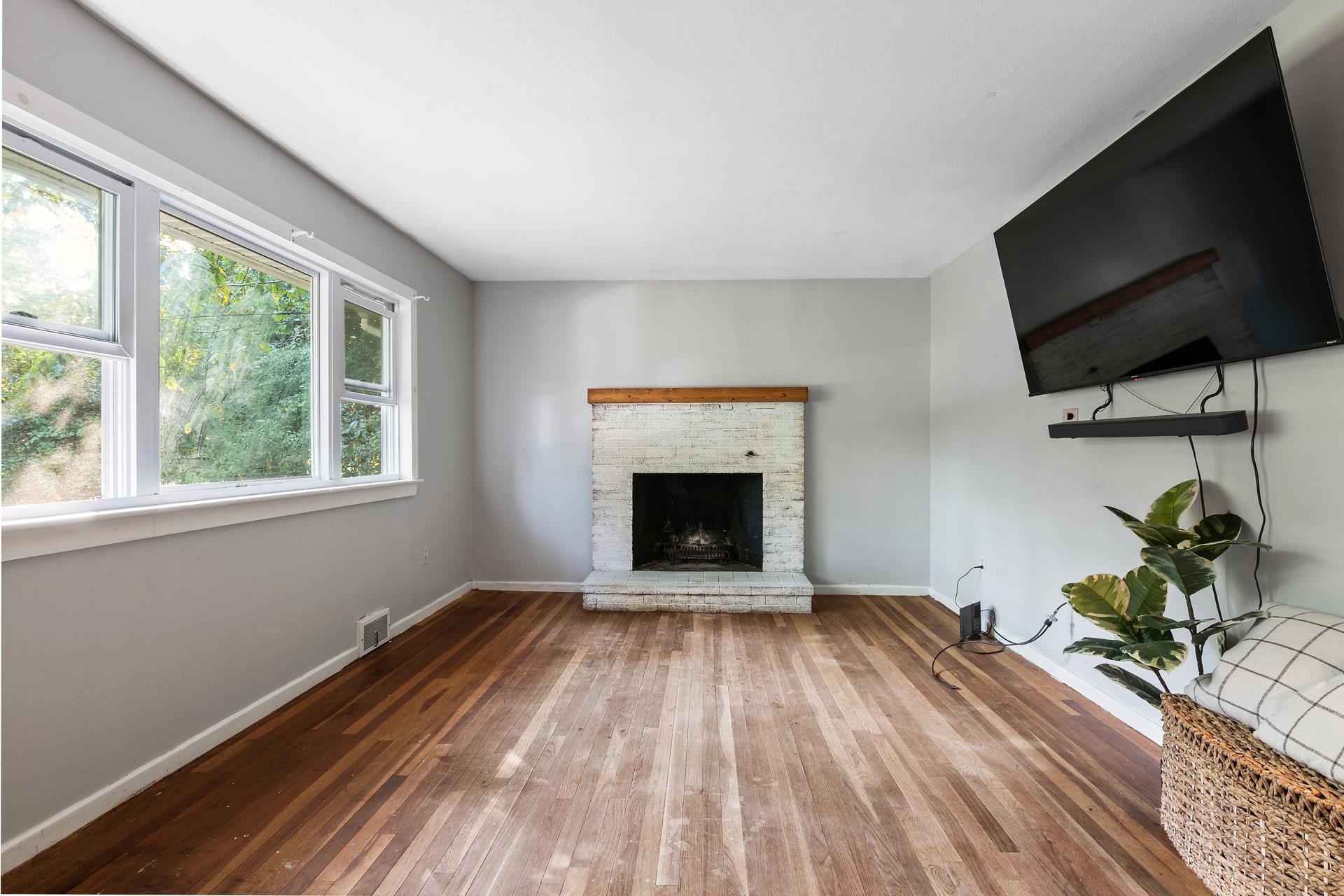 72 Parker Station Road Goffstown, NH 03045 - Photo 25 of 30