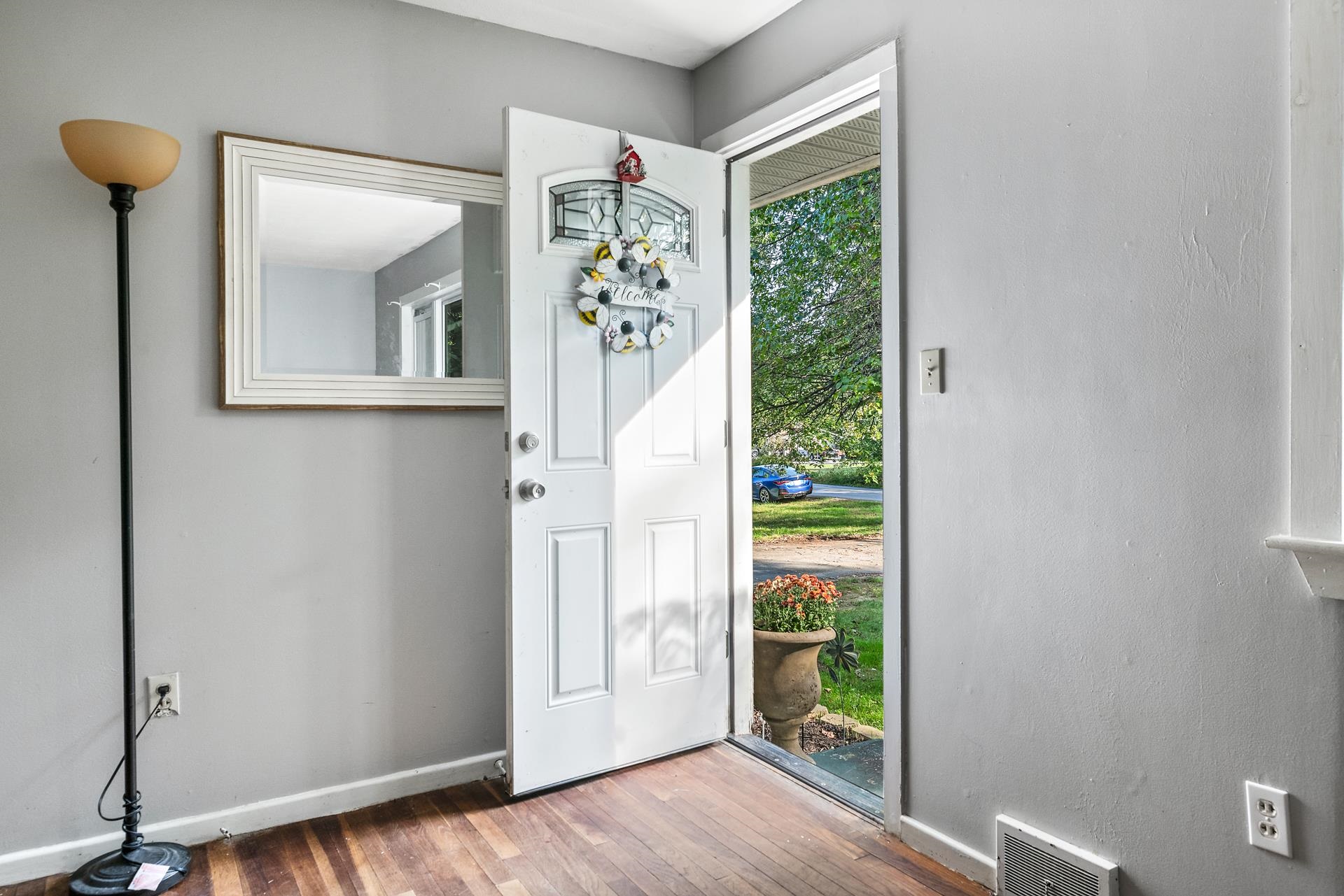 72 Parker Station Road Goffstown, NH 03045 - Photo 27 of 30