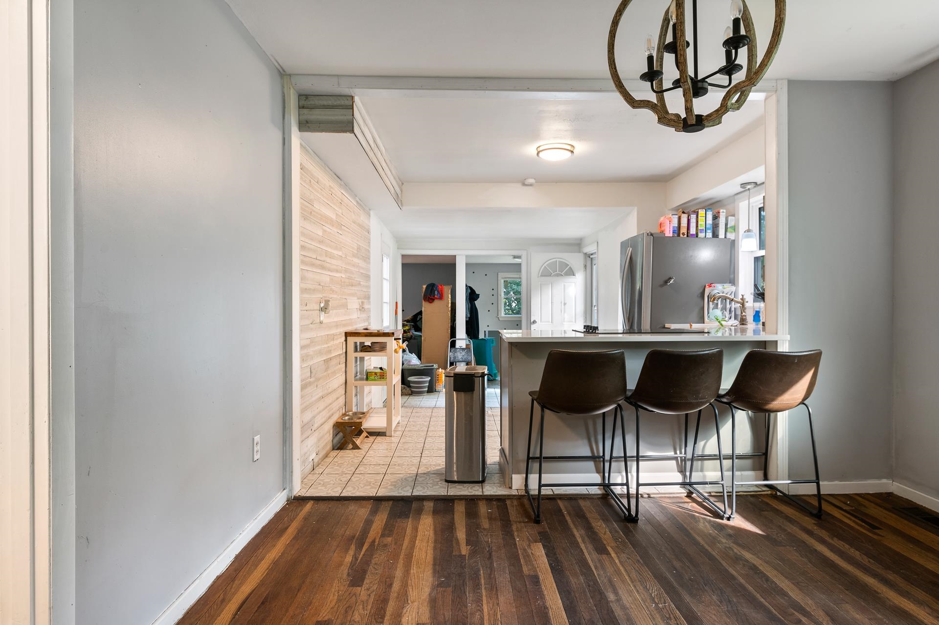 72 Parker Station Road Goffstown, NH 03045 - Photo 29 of 30