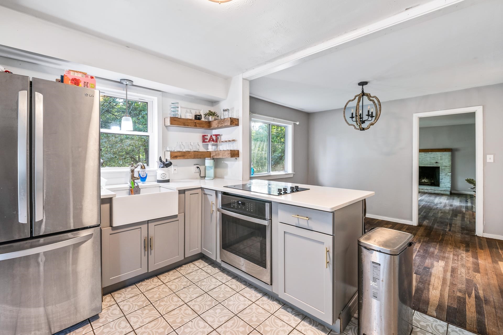 72 Parker Station Road Goffstown, NH 03045 - Photo 4 of 30