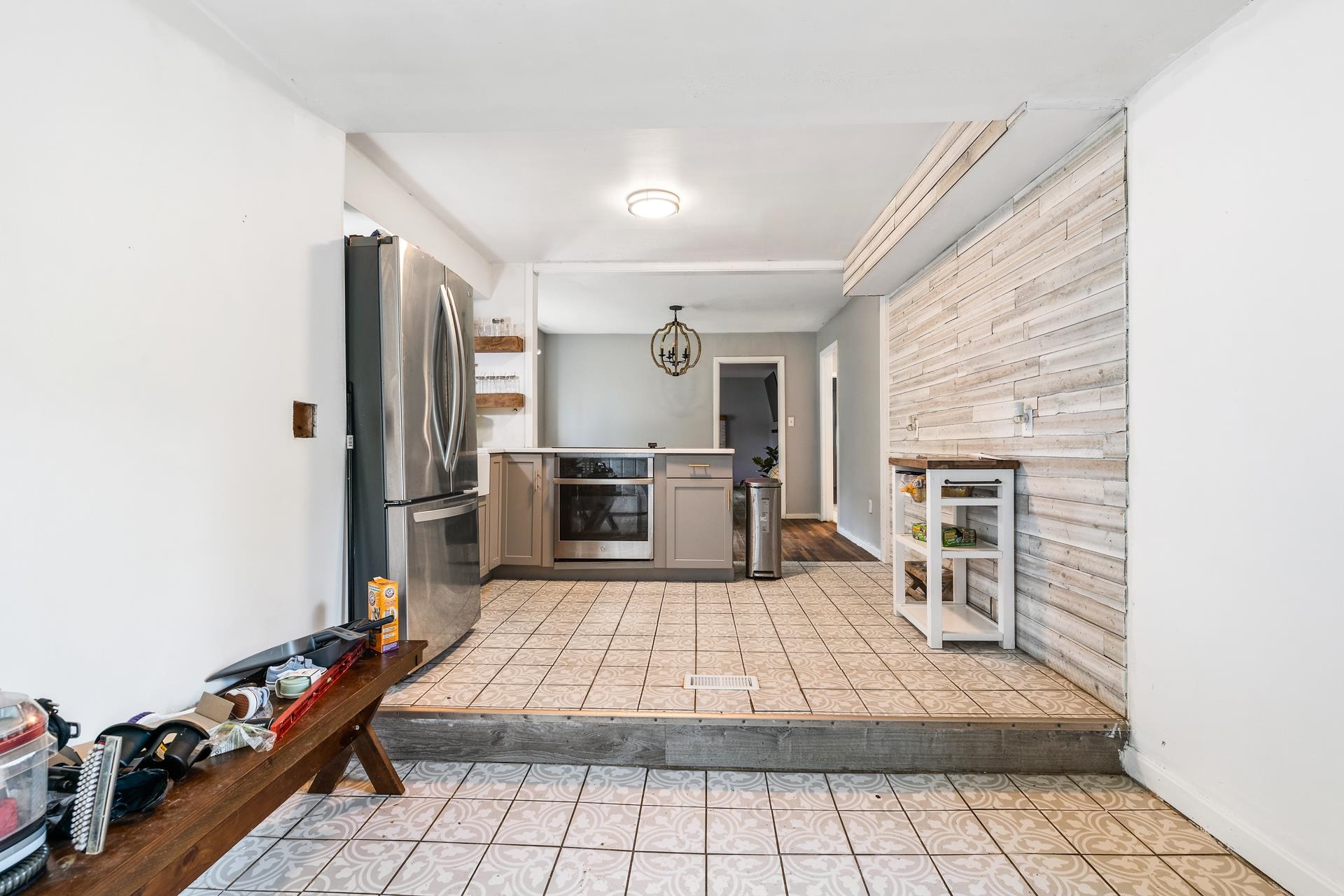 72 Parker Station Road Goffstown, NH 03045 - Photo 5 of 30