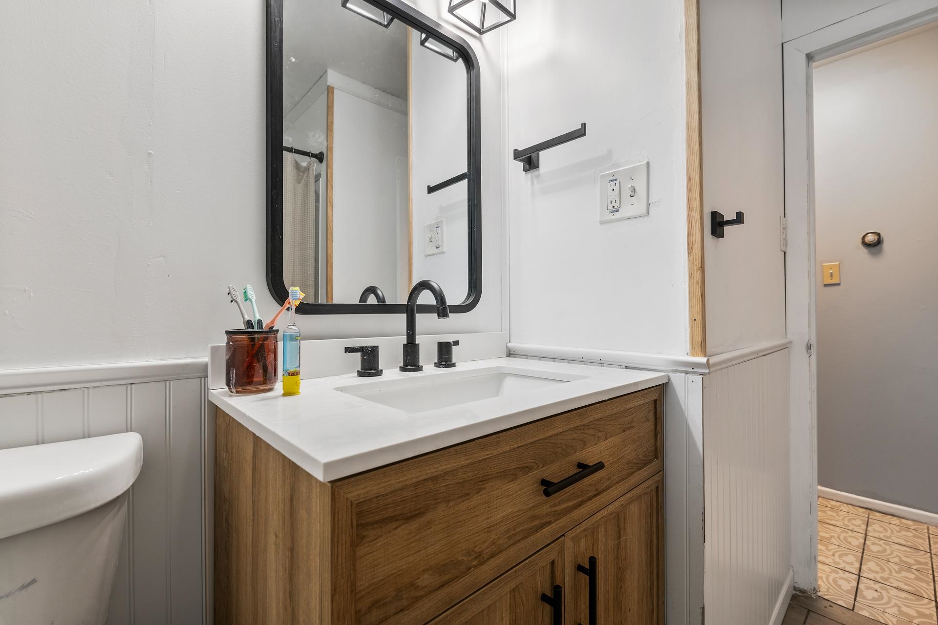 72 Parker Station Road Goffstown, NH 03045 - Photo 6 of 30