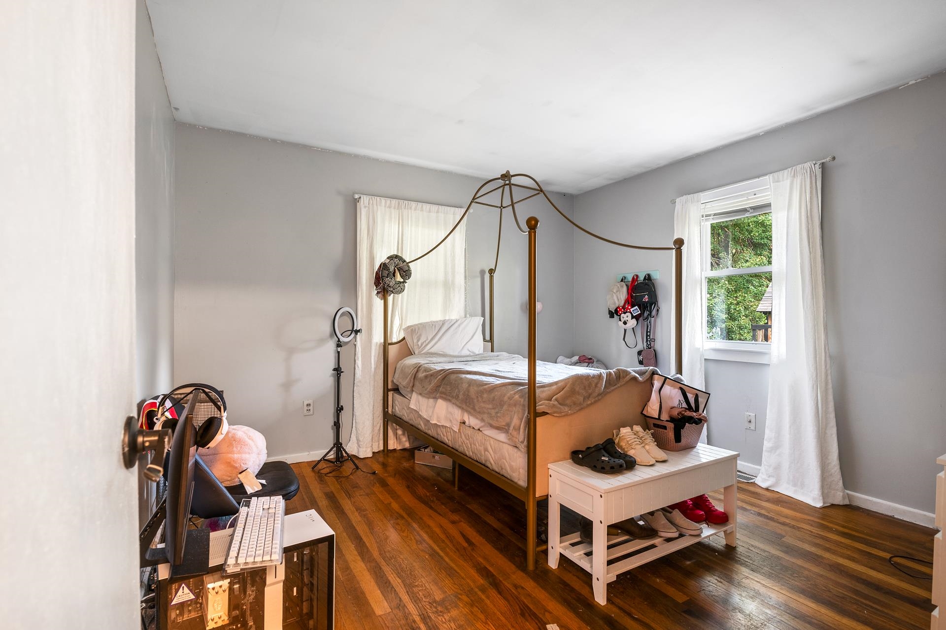 72 Parker Station Road Goffstown, NH 03045 - Photo 7 of 30