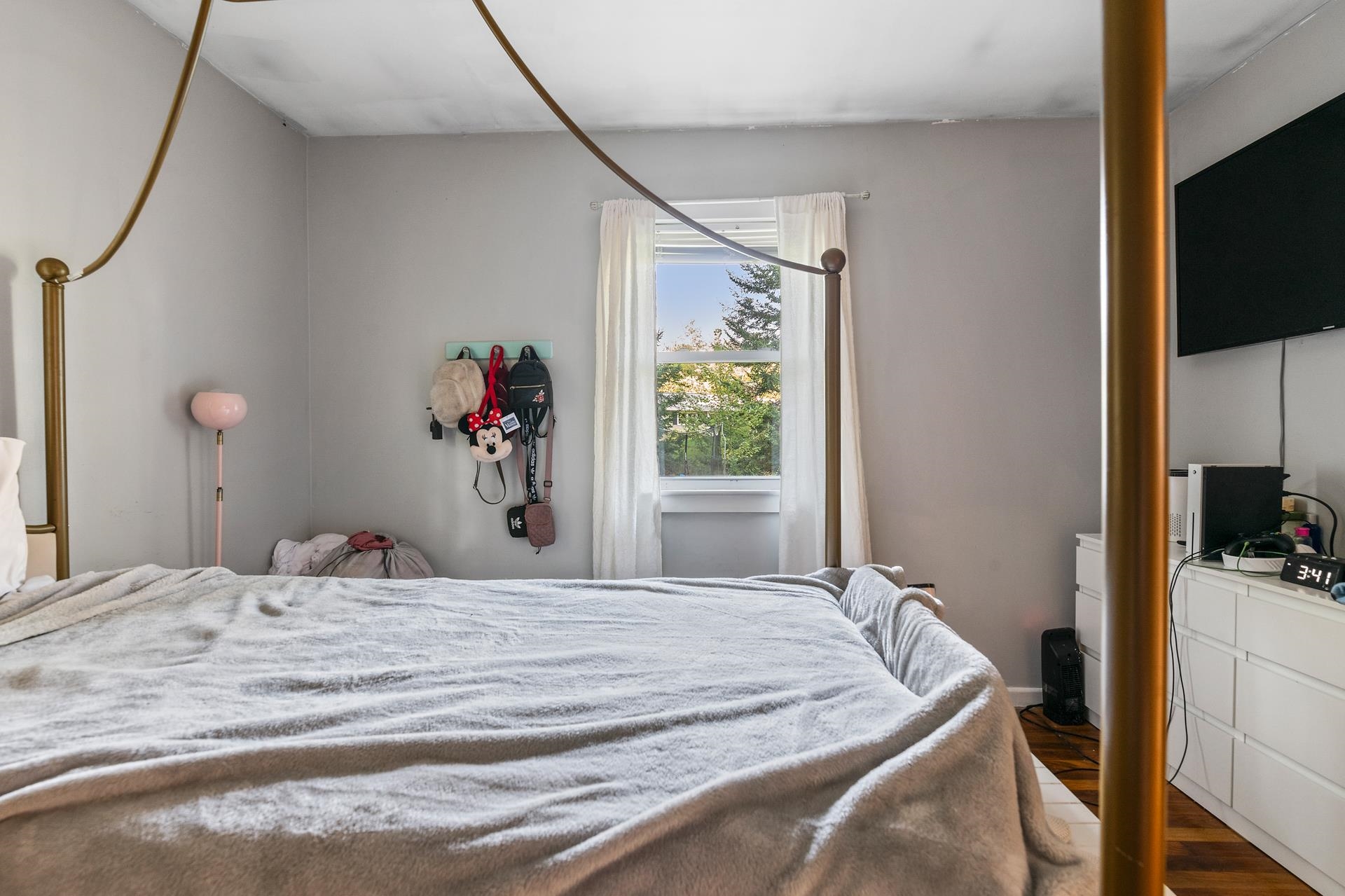 72 Parker Station Road Goffstown, NH 03045 - Photo 8 of 30