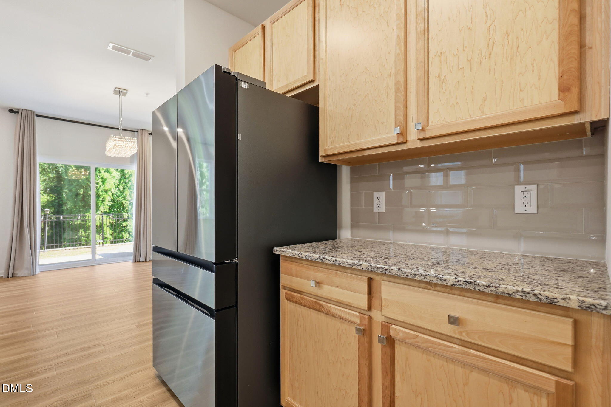 126 Rialto Street Chapel Hill, NC 27516 - Photo 17 of 50
